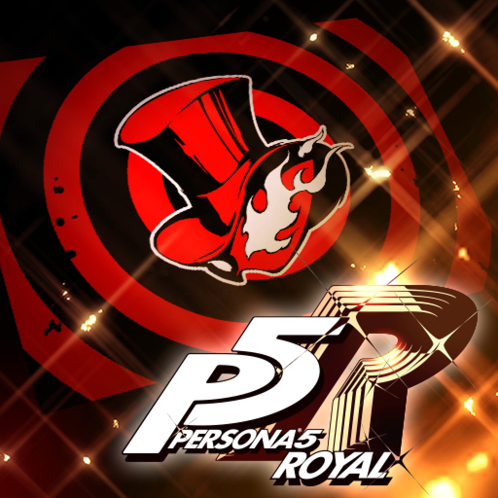 persona 5 royal lowest price