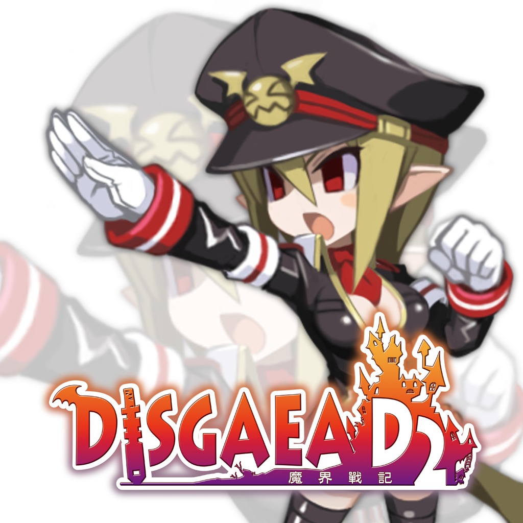 Additional Character Salvatore The Magnificent On Ps3 Official Playstation Store Singapore