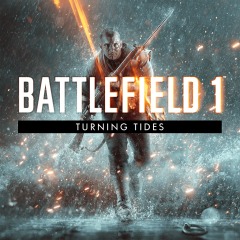 Battlefield™ 1 Turning Tides on PS4 | Official PlayStation ...