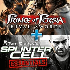 prince of persia ps