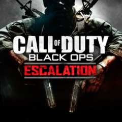 call of duty ps3