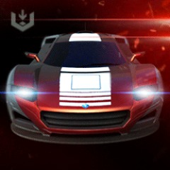 Split Second Velocity High Octane Supercar Pack On Ps3 Official Playstation Store Slovenia