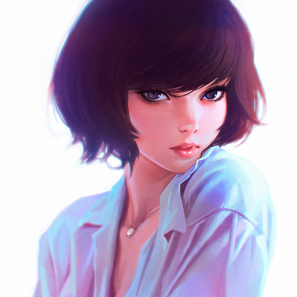 Slide N Go Ilya Kuvshinov Sunday Morning Avatar On Ps4 Price History Screenshots Discounts Slovakia