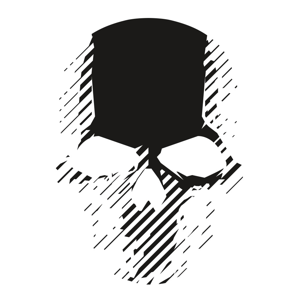 ghost recon wildlands playstation store