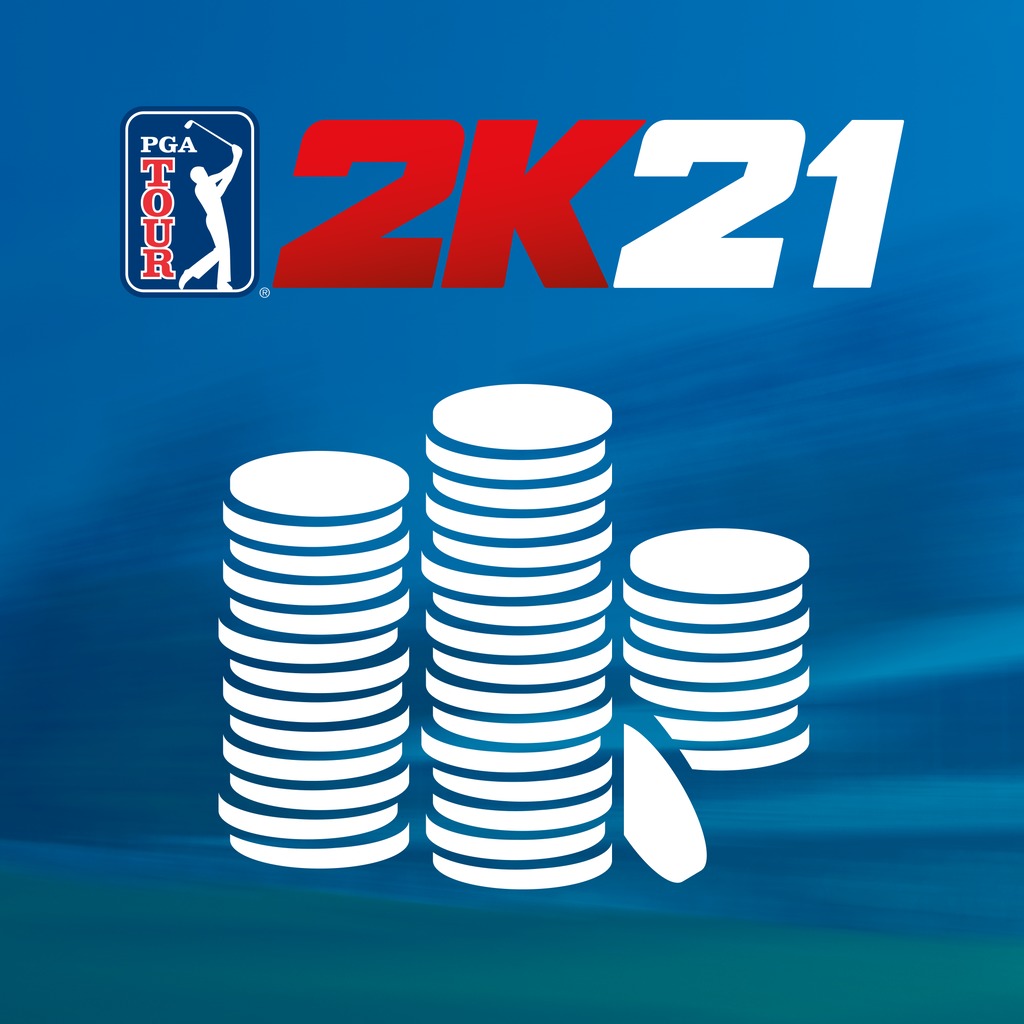 3500 Vc Pga Tour 2k21 Ps4 Buy Online And Track Price History Ps Deals Slovakia