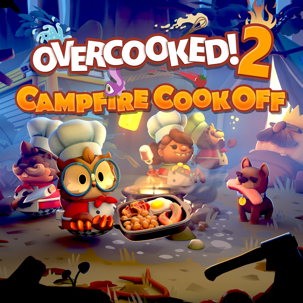 overcooked 2 ps4 price