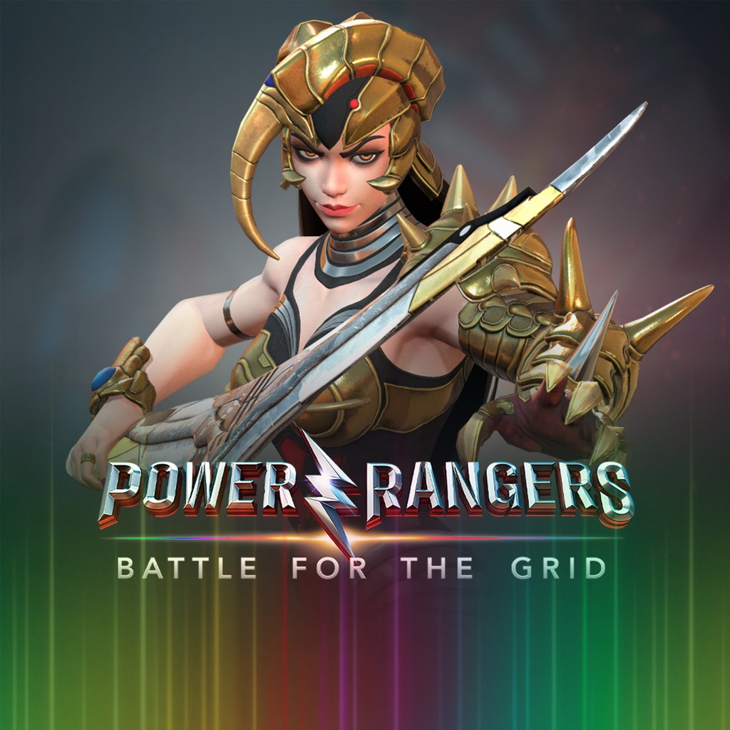 playstation store grid