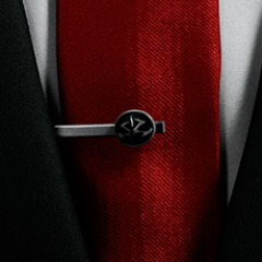 hitman absolution ps store