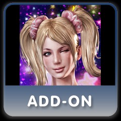 lollipop chainsaw playstation store