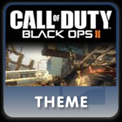 Call Of Duty Black Ops Ii Los Angeles Dynamic Theme On Ps3 Official Playstation Store Thailand Full metal panic ps3 wallpapers. playstation store
