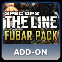 spec ops the line ps store