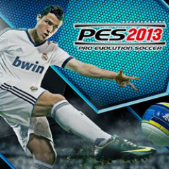 Pes 2013 Pro Evolution Soccer On Ps3 Official Playstation Store Turkey