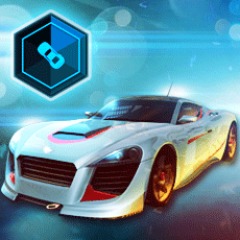 Split Second Velocity Deadline Pack Ps3 Buy Online And Track Price History Ps Deals Turkiye