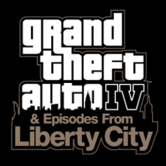 grand theft auto 4 playstation store