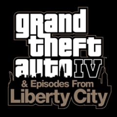 Grand Theft Auto 4 (GTA 4) Ps3 Psn Mídia Digital - kalangoboygames
