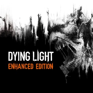 Dying Light: The Following — Gelişmiş Sürüm