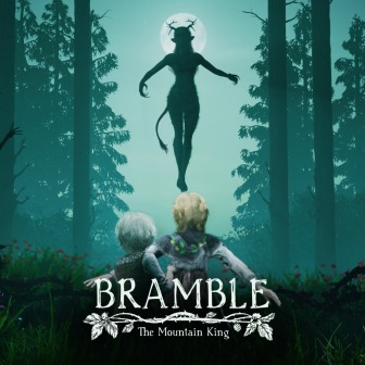 Bramble: The Mountain King Прокат игры 10 дней