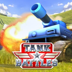 Tank battles ps3 Clearance