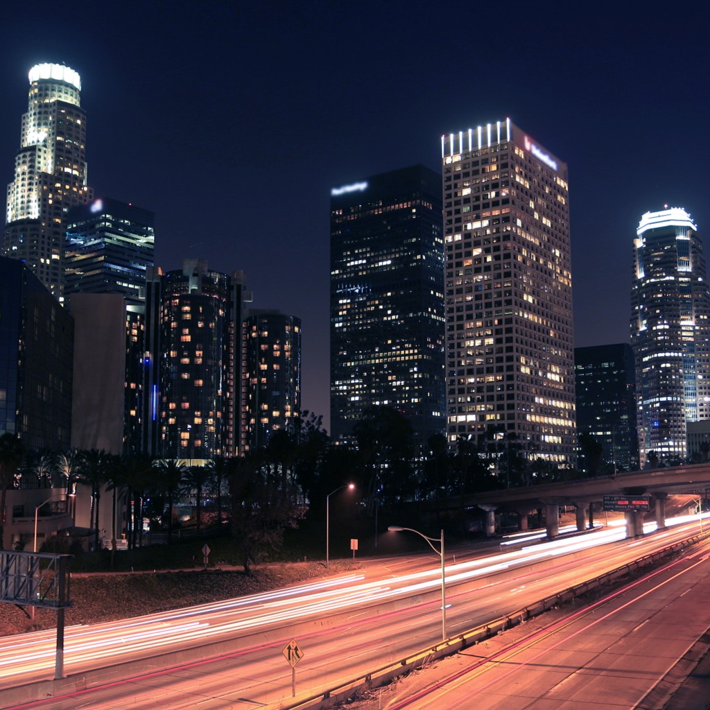 Briks 2 American City Los Angeles Hd Dynamic Theme Ps4 Buy Online And Track Price History Ps Deals Turkiye