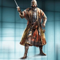 Assassin S Creed Revelations Tarik Avatar Sisteminde Ps3 Resmi Playstation Store Turkiye