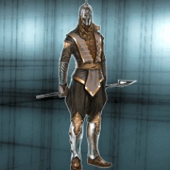 Assassin S Creed Revelations The Renegade Avatar Sisteminde Ps3 Resmi Playstation Store Turkiye