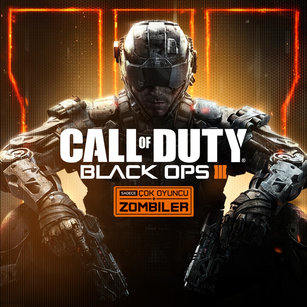 Black ops 3 ps3 playstation store clearance