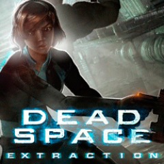 Dead space extraction ps3 Clearance