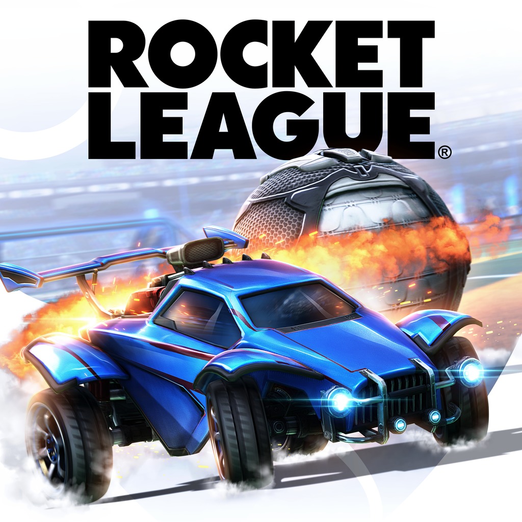 best vr games 2019 steam