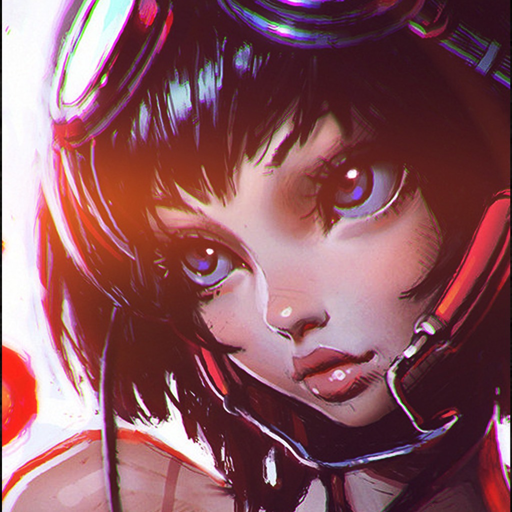 Dlc For Slide N Go Ps4 Buy Online And Track Price History Ps Deals Taiwan