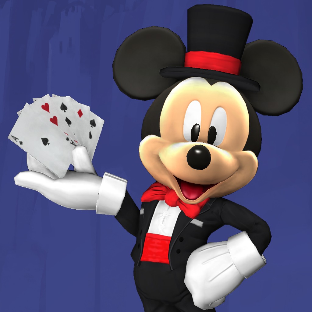 mickey mouse castle of illusion ps3