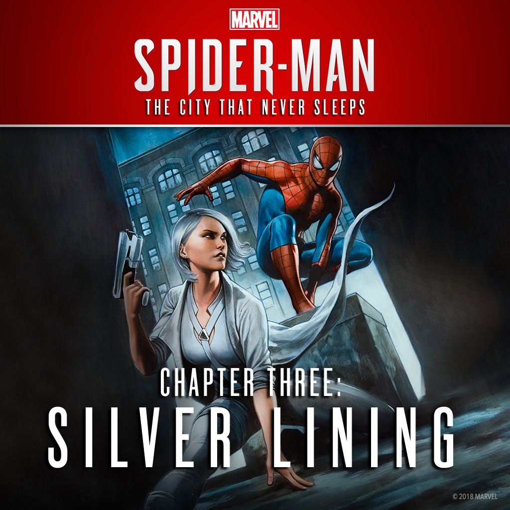 spider man ps4 store price
