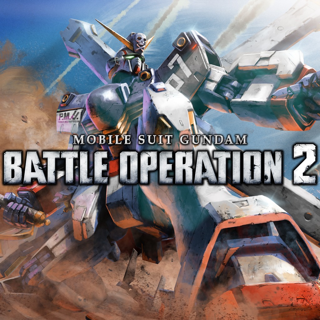 Get Wallpaper Mobile Suit Gundam Battle Operation 2 Ps4 Buy Online And Track HD