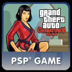 gta chinatown wars ps vita