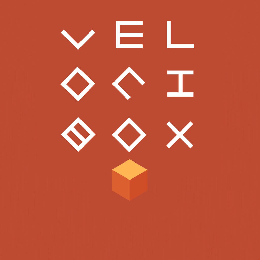 velocibox