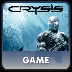 Crysis ps4 store clearance