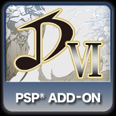 Final Fantasy Vi Bgm Pack 3 Tracks On Ps Vita Official Playstation Store Taiwan