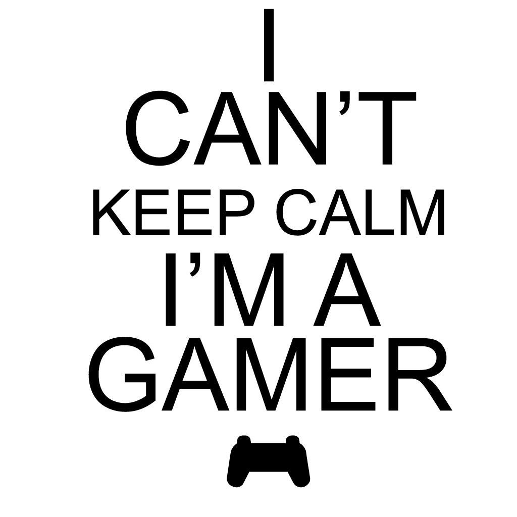 I cant do this k3n 4. I cant do this k3n 4. Doodstream. I cant do this k3n 4. Актриса из волк с уолл-стрит марго робби.