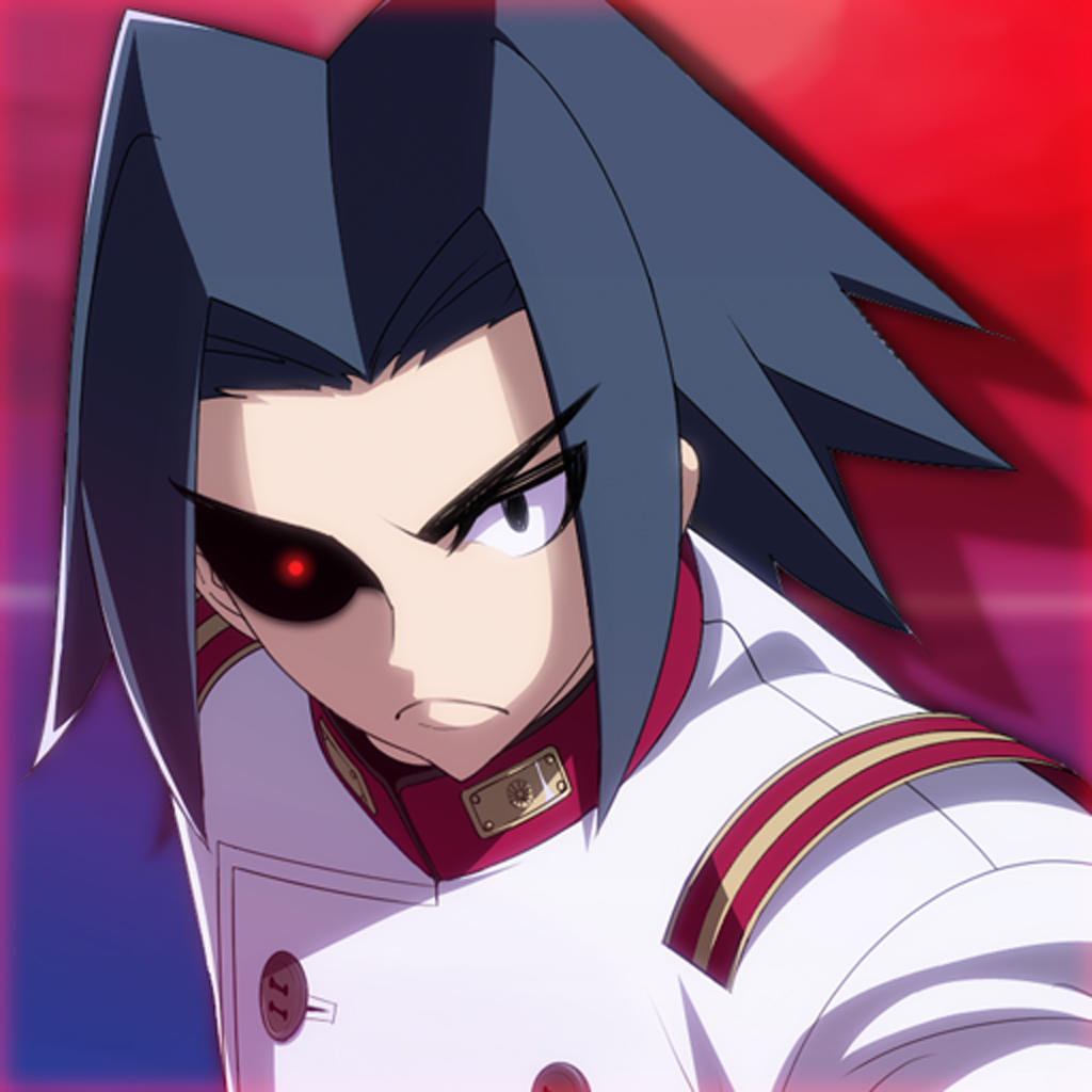 under night in birth playstation store