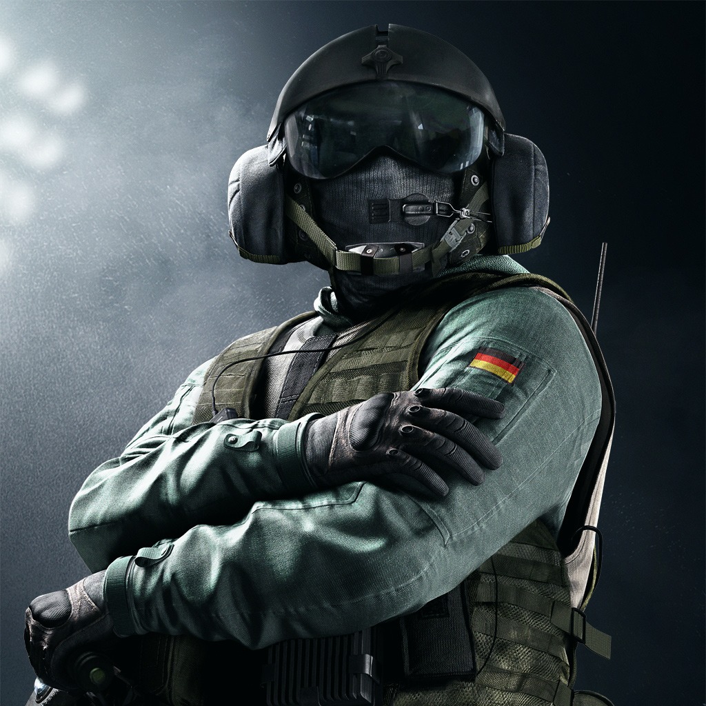 tom clancy's rainbow six siege ps store