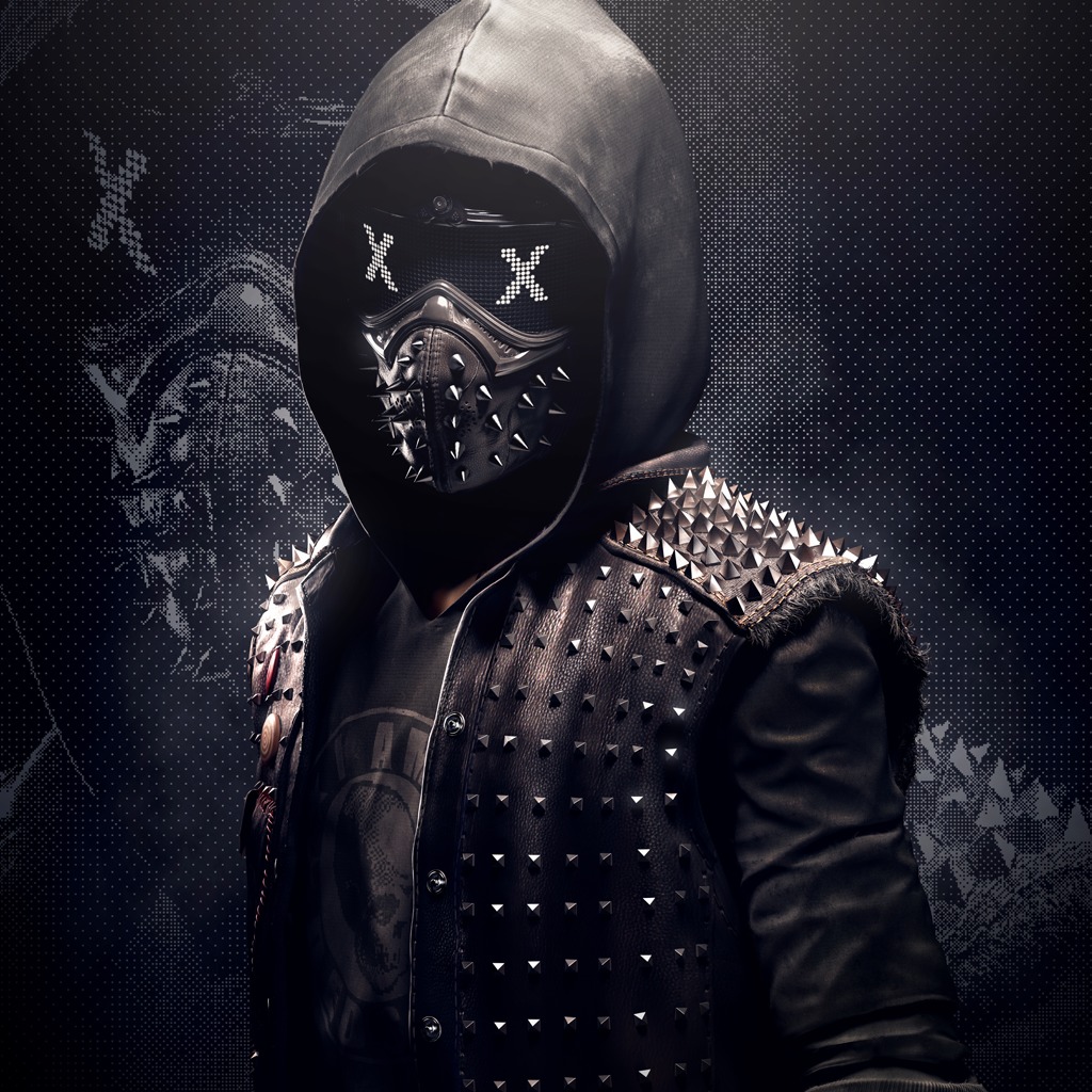 watch dogs ps store