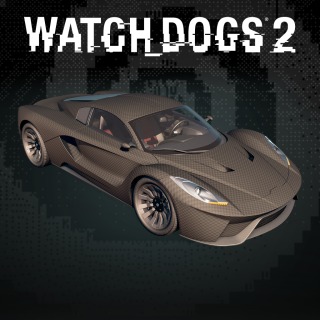 Watch Dogs 2 For Ps4 Buy Cheaper In Official Store Psprices Usa