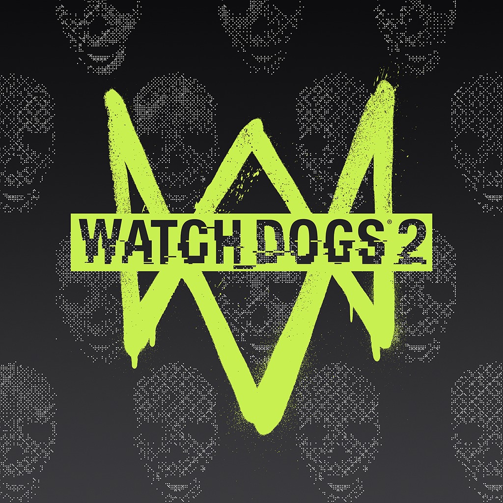 watch dogs 2 ps4 price