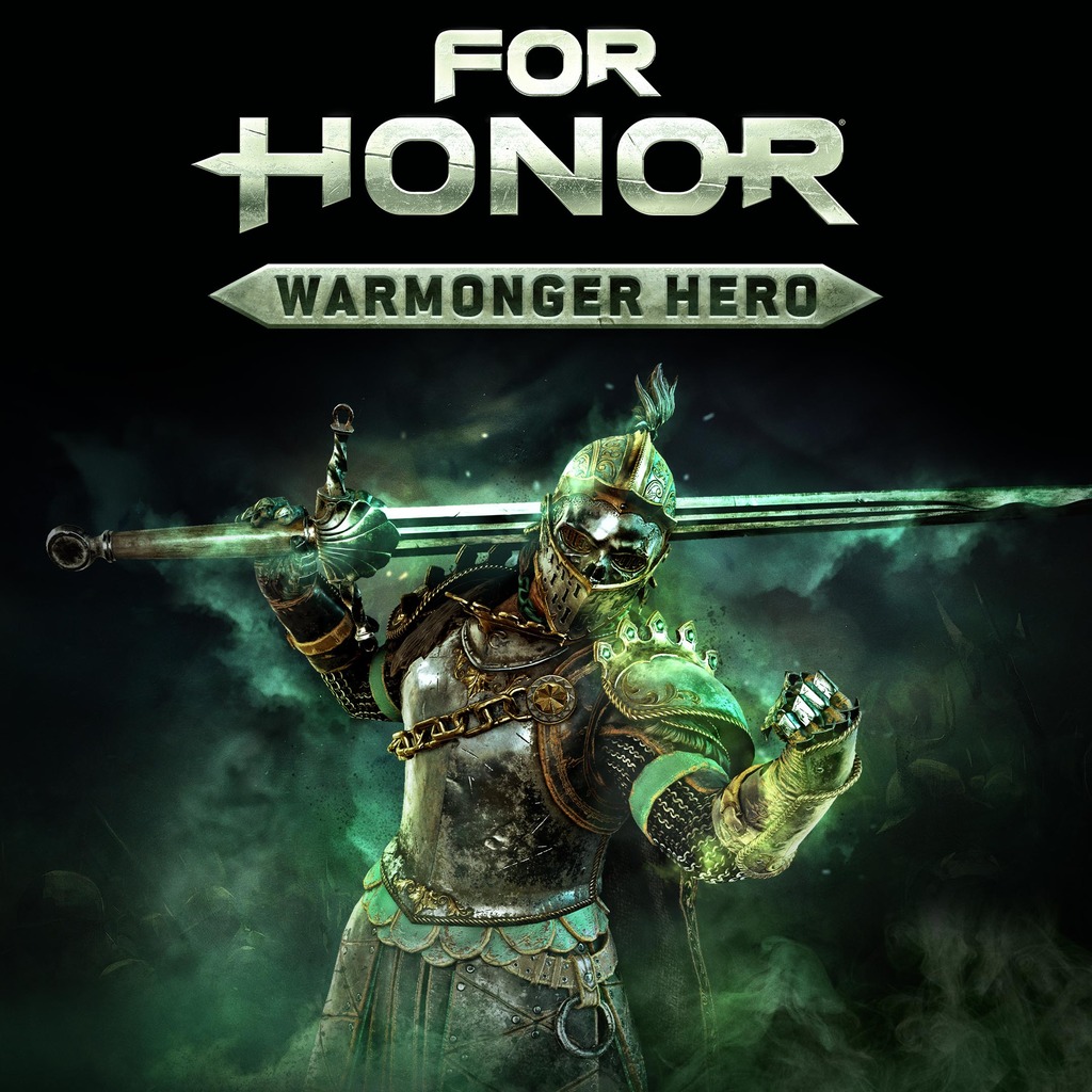 for honor ps4 price