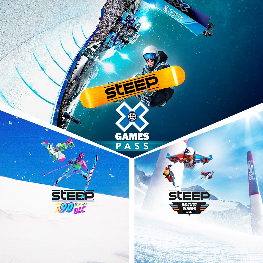 steep ps4 price