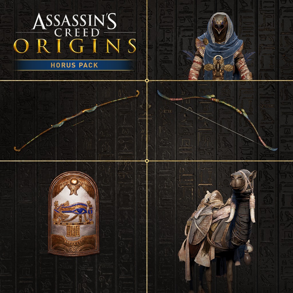 ac origins ps store
