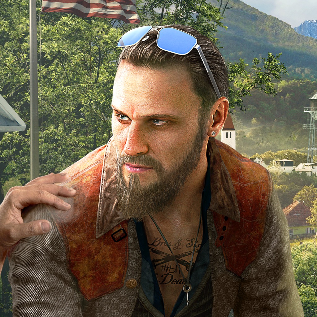 far cry 5 ps4 price