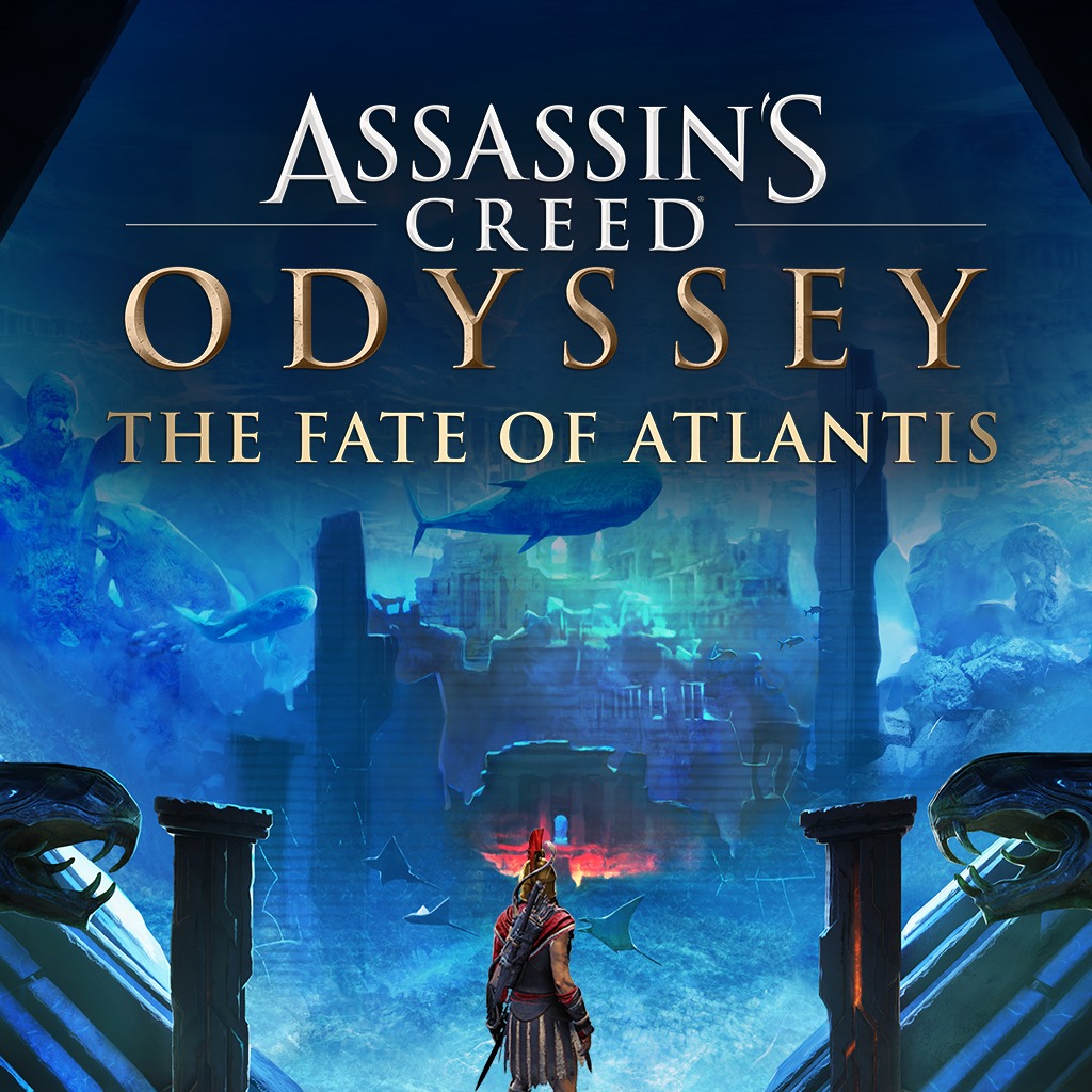 assassin's creed odyssey ps4 best price
