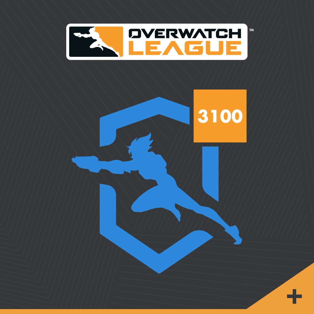 overwatch psn price