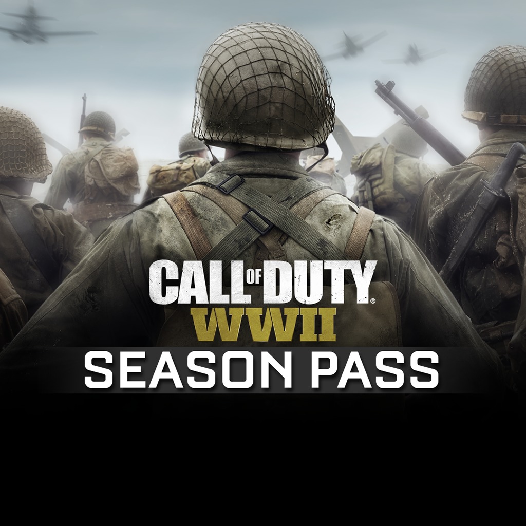call of duty ww2 best price