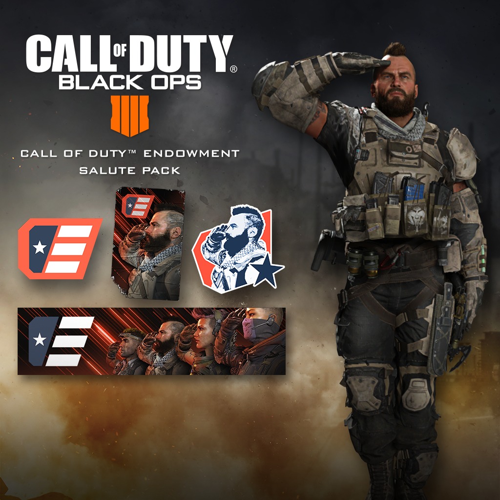 call of duty black ops 4 price on playstation store